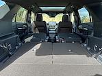 2026 Ford Explorer 4WD SUV for sale #A88910 - photo 51