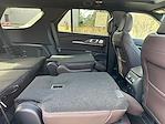 2026 Ford Explorer 4WD SUV for sale #A88910 - photo 53