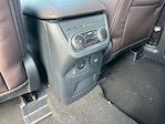 2026 Ford Explorer 4WD SUV for sale #A88910 - photo 56