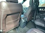 2026 Ford Explorer 4WD SUV for sale #A88910 - photo 57