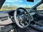 2026 Ford Explorer 4WD SUV for sale #A88910 - photo 58