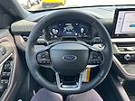 2026 Ford Explorer 4WD SUV for sale #A88910 - photo 59