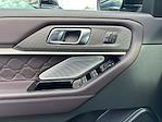 2026 Ford Explorer 4WD SUV for sale #A88910 - photo 62