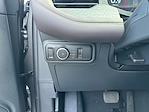 2026 Ford Explorer 4WD SUV for sale #A88910 - photo 63