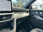 2026 Ford Explorer 4WD SUV for sale #A88910 - photo 65
