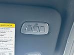 2026 Ford Explorer 4WD SUV for sale #A88910 - photo 75