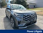 2026 Ford Explorer 4WD SUV for sale #A88910 - photo 7