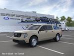 2025 Ford Maverick SuperCrew Cab FWD Pickup for sale #A88938 - photo 1
