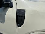 2025 Ford Maverick SuperCrew Cab FWD Pickup for sale #A88938 - photo 12