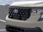 2025 Ford Maverick SuperCrew Cab FWD Pickup for sale #A88938 - photo 18