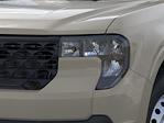 2025 Ford Maverick SuperCrew Cab FWD Pickup for sale #A88938 - photo 19