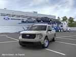 2025 Ford Maverick SuperCrew Cab FWD Pickup for sale #A88938 - photo 3