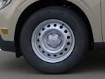 2025 Ford Maverick SuperCrew Cab FWD Pickup for sale #A88938 - photo 20