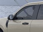 2025 Ford Maverick SuperCrew Cab FWD Pickup for sale #A88938 - photo 21