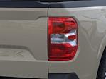 2025 Ford Maverick SuperCrew Cab FWD Pickup for sale #A88938 - photo 22