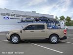 2025 Ford Maverick SuperCrew Cab FWD Pickup for sale #A88938 - photo 4