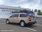2025 Ford Maverick SuperCrew Cab FWD Pickup for sale #A88938 - photo 2