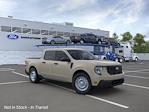 2025 Ford Maverick SuperCrew Cab FWD Pickup for sale #A88938 - photo 7