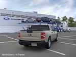 2025 Ford Maverick SuperCrew Cab FWD Pickup for sale #A88938 - photo 8