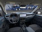 2025 Ford Maverick SuperCrew Cab FWD Pickup for sale #A88938 - photo 9