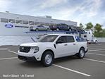 2025 Ford Maverick SuperCrew Cab FWD Pickup for sale #A89026 - photo 1
