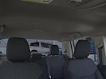 2025 Ford Maverick SuperCrew Cab FWD Pickup for sale #A89026 - photo 12