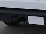 2025 Ford Maverick SuperCrew Cab FWD Pickup for sale #A89026 - photo 23