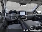 2025 Ford F-150 SuperCrew Cab 4WD Pickup for sale #A89456 - photo 9