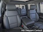 2025 Ford F-150 SuperCrew Cab 4WD Pickup for sale #A89456 - photo 10