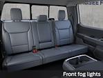 2025 Ford F-150 SuperCrew Cab 4WD Pickup for sale #A89456 - photo 11