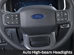 2025 Ford F-150 SuperCrew Cab 4WD Pickup for sale #A89456 - photo 12