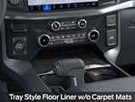 2025 Ford F-150 SuperCrew Cab 4WD Pickup for sale #A89456 - photo 15