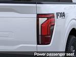 2025 Ford F-150 SuperCrew Cab 4WD Pickup for sale #A89456 - photo 22