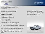 2025 Ford F-150 SuperCrew Cab 4WD Pickup for sale #A89456 - photo 24