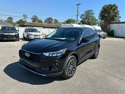 2023 Ford Escape FWD SUV for sale #A89525 - photo 1