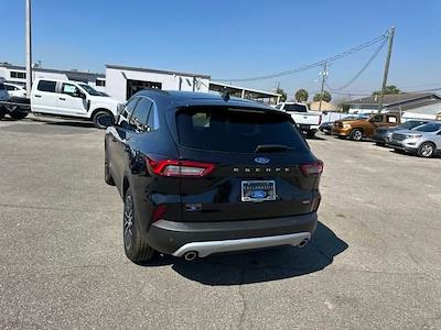 2023 Ford Escape FWD SUV for sale #A89525 - photo 2