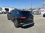 2023 Ford Escape FWD SUV for sale #A89525 - photo 11