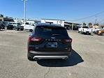 2023 Ford Escape FWD SUV for sale #A89525 - photo 12