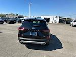 2023 Ford Escape FWD SUV for sale #A89525 - photo 13