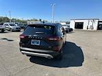 2023 Ford Escape FWD SUV for sale #A89525 - photo 14