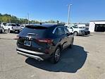 2023 Ford Escape FWD SUV for sale #A89525 - photo 15