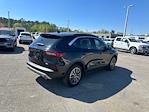 2023 Ford Escape FWD SUV for sale #A89525 - photo 16