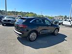 2023 Ford Escape FWD SUV for sale #A89525 - photo 17