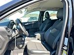 2023 Ford Escape FWD SUV for sale #A89525 - photo 18