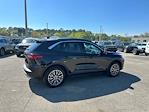 2023 Ford Escape FWD SUV for sale #A89525 - photo 19