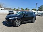 2023 Ford Escape FWD SUV for sale #A89525 - photo 3
