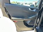 2023 Ford Escape FWD SUV for sale #A89525 - photo 20