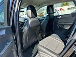 2023 Ford Escape FWD SUV for sale #A89525 - photo 21