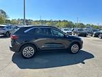 2023 Ford Escape FWD SUV for sale #A89525 - photo 22