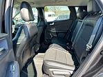 2023 Ford Escape FWD SUV for sale #A89525 - photo 23
